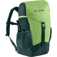 VAUDE Skovi 10, Größe ONE SIZE in Blau