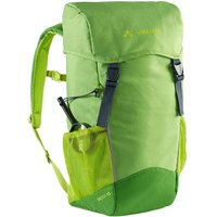 VAUDE Skovi 15, Größe ONE SIZE in Grün