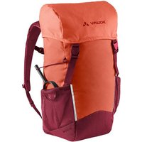 VAUDE Skovi 15, Größe ONE SIZE in Rot
