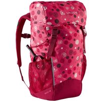 VAUDE Skovi 15, Größe ONE SIZE in Pink