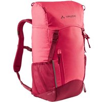 VAUDE Skovi 19, Größe ONE SIZE in Pink
