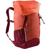 VAUDE Skovi 19, Größe ONE SIZE in Rot