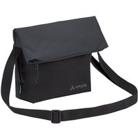 VAUDE Umhängetasche 'Heka II', black