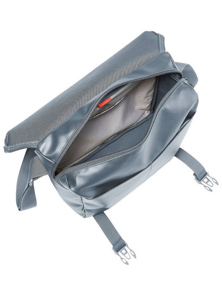 VAUDE Umhängetasche Mineo 9, Umhängetaschen – Bild 3 von 4