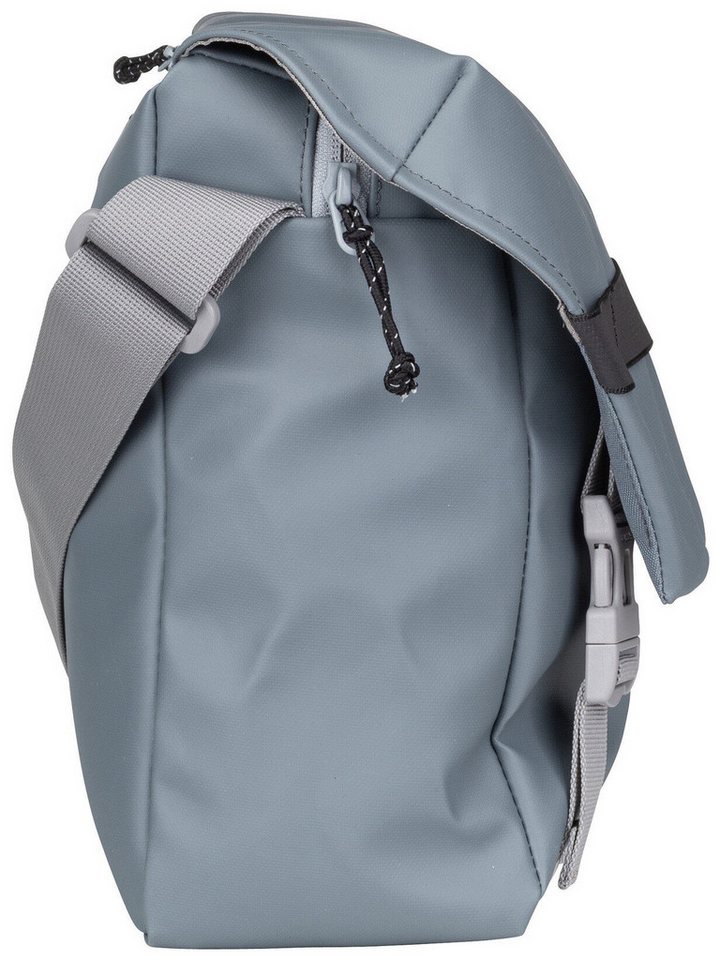 VAUDE Umhängetasche Mineo 9, Umhängetaschen – Bild 4 von 4