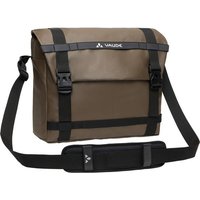 VAUDE Umhängetasche 'Mineo Messenger 22', deer brown