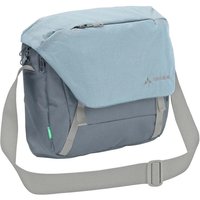 VAUDE Umhängetasche 'Rom S III' 6,5 l, heron