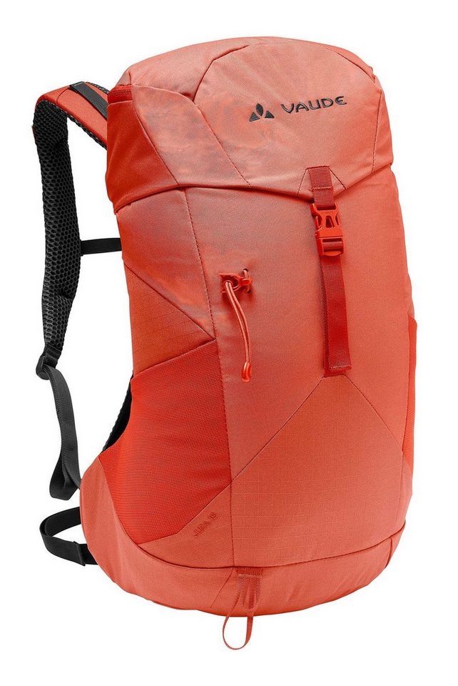 VAUDE Wanderrucksack Jura 18 Backpack (Set, 2-tlg) – Bild 2 von 5