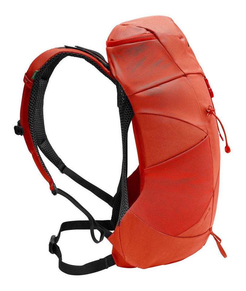 VAUDE Wanderrucksack Jura 18 Backpack (Set, 2-tlg) – Bild 3 von 5