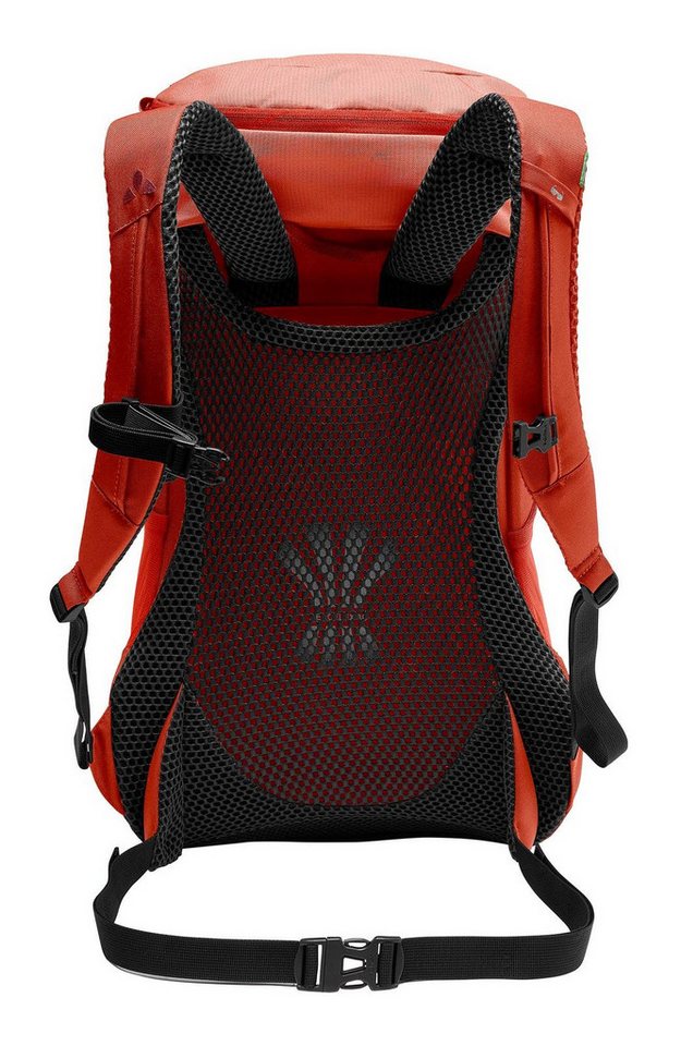 VAUDE Wanderrucksack Jura 18 Backpack (Set, 2-tlg) – Bild 4 von 5