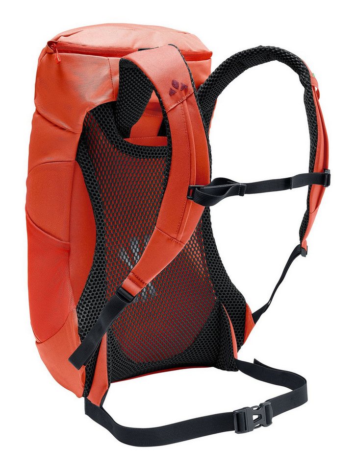 VAUDE Wanderrucksack Jura 18 Backpack (Set, 2-tlg) – Bild 5 von 5
