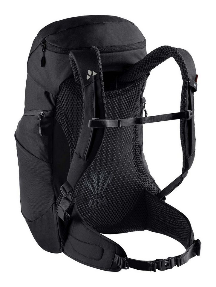 VAUDE Wanderrucksack Jura 24 Backpack (Set, 2-tlg) – Bild 2 von 2