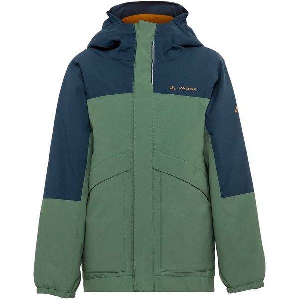 VAUDE Winterjacke Kids Escape Padded Jacket