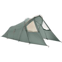 VAUDE Zelt Allround Chapel XT 2P, Größe ONE SIZE in Grün