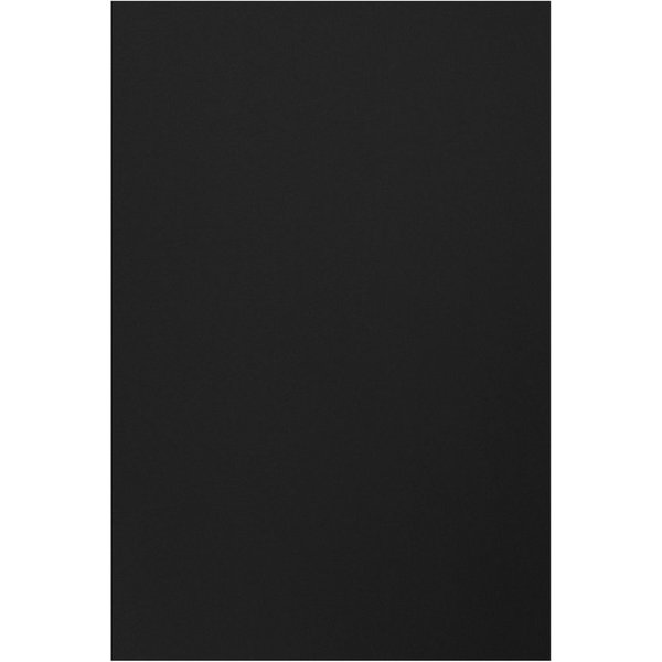 VBS Bastelkartonpapier Tonpapier, 50 x 70 cm, 130 g/m²