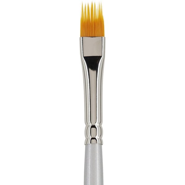 VBS Malpinsel Kammpinsel easy brush