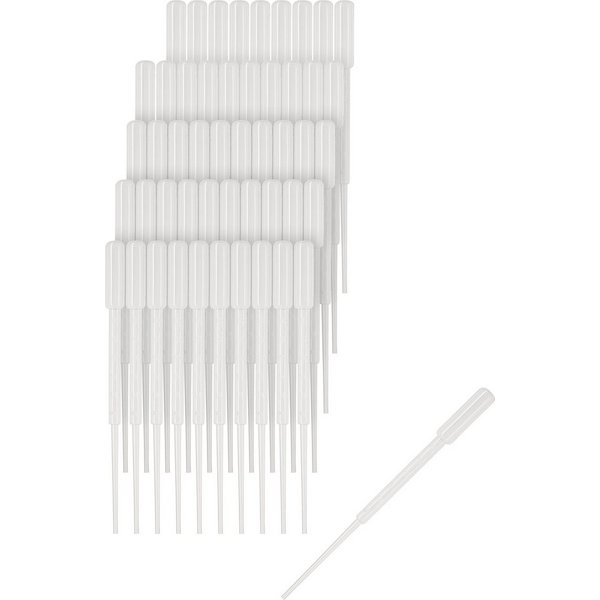VBS Pipettenflasche Universal-Pipetten, Material Kunststoff
