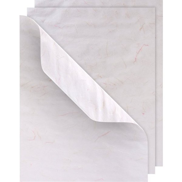VBS Seidenpapier ignore