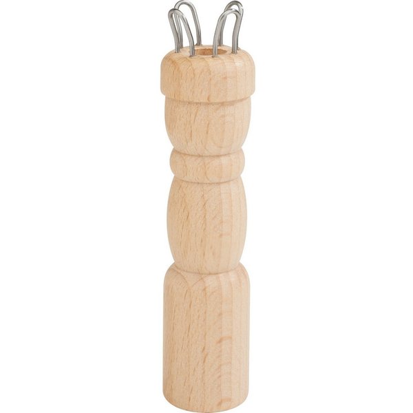 VBS Strickliesel Strickliesel, natur