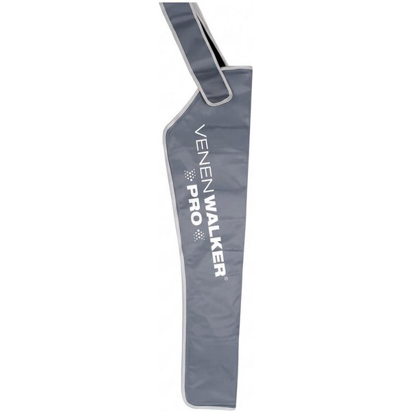 VenenWalker Venentrainer VenenWalkerPro2 Armmanschette