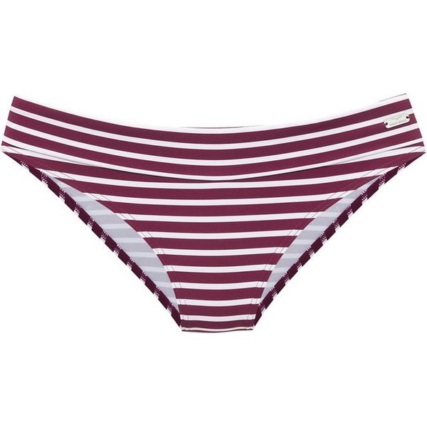 Venice Beach Badehose Tadu