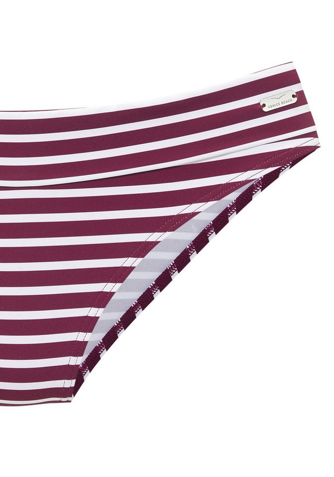 Venice Beach Badehose Tadu – Bild 2 von 4