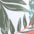 Venice Beach Bandeau-Bikini-Top Summer, mit geraffter Mitte – Bild 5 von 5