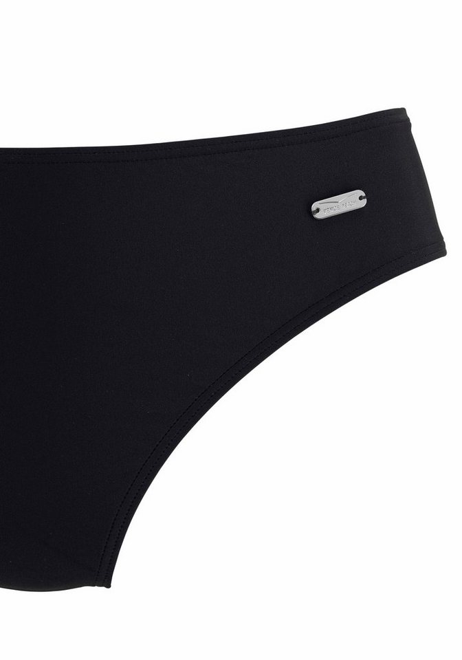 Venice Beach Bügel-Tankini mit gemustertem Print – Bild 3 von 5