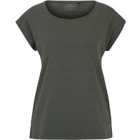 VENICE BEACH Damen Shirt VB Alice, Größe XS in Schwarz