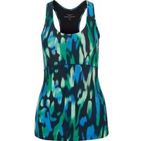 VENICE BEACH Damen Shirt VB Annalena, Größe XS in Bunt