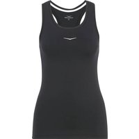 VENICE BEACH Damen Shirt VB Coco, Größe M in Schwarz