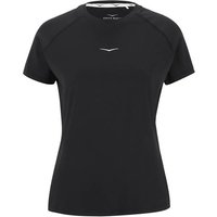 VENICE BEACH Damen Shirt VB Oda, Größe XS in Schwarz