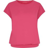 VENICE BEACH Damen Shirt VB Ryah, Größe S in Pink