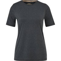 VENICE BEACH Damen Shirt VB Sia, Größe XS in Grau