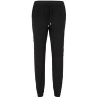 VENICE BEACH Damen Sporthose VB Fearne, Größe S in Schwarz