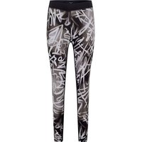 VENICE BEACH Damen Sporthose VB_Jodee DCAO Hose 1/1, Größe S in Bunt