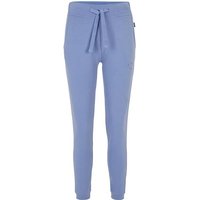 VENICE BEACH Damen Sporthose VB Lora, Größe XL in Blau