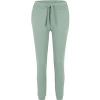 VENICE BEACH Damen Sporthose VB Lora, Größe XXL in Grün