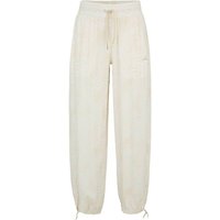 VENICE BEACH Damen Sporthose VB_Ruth 4101 Pants 1/1, Größe L in Grau