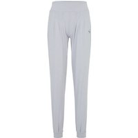VENICE BEACH Damen Sporthose VB Yao, Größe S in Bunt