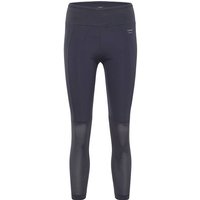 VENICE BEACH Venice Beach Damen Tight Stiri DCFL 7/8, Größe S in Grau