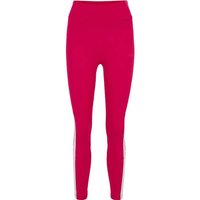 VENICE BEACH Damen Tight VB Clifia, Größe XS in Pink