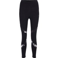 VENICE BEACH Damen Tight VB Gemma, Größe XS in Schwarz