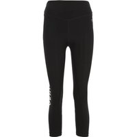 VENICE BEACH Damen Tight VB Luisa, Größe S in Schwarz