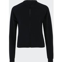 VENICE BEACH Herren Jacke VB_Darcie 4032 Jacke, Größe XL in Schwarz