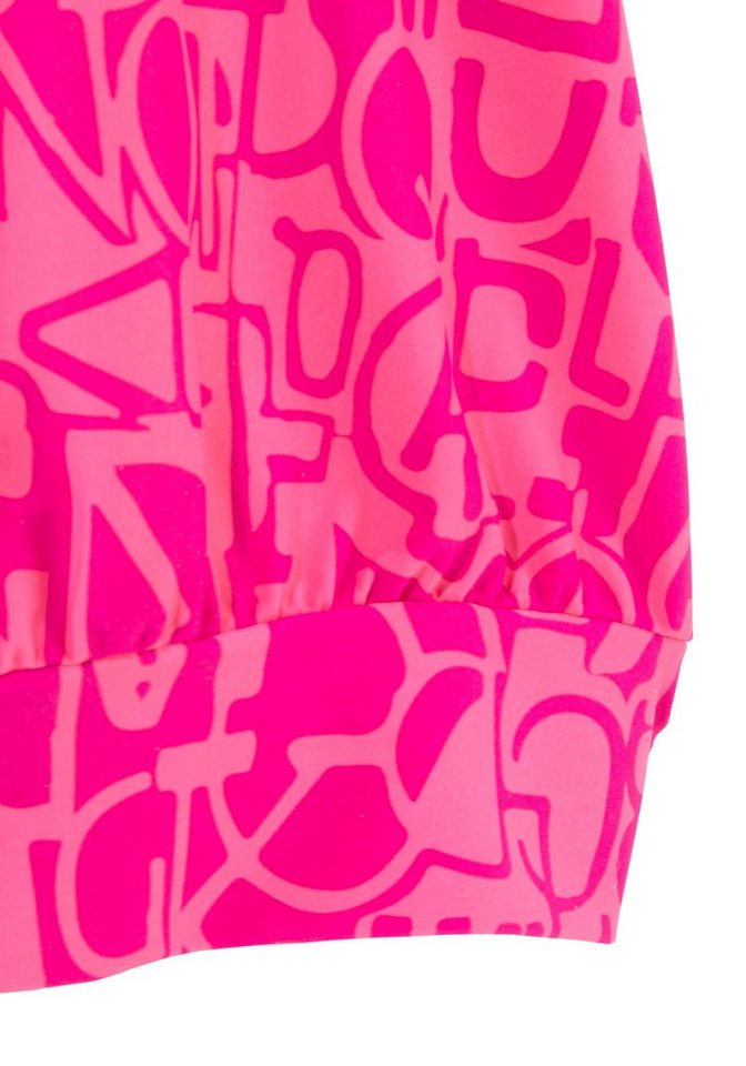 Venice Beach Oversize-Tankini Oversize-Form – Bild 4 von 5