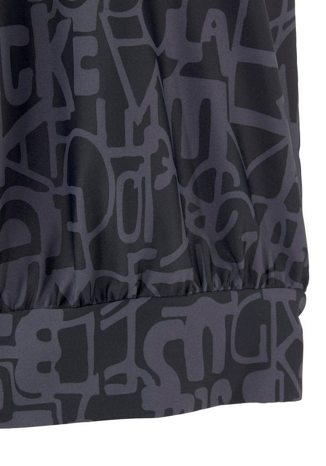 Venice Beach Oversize-Tankini Oversize-Form – Bild 4 von 5