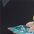 Venice Beach Push-Up-Bikini-Top Lori, wattierte Cups, mit integriertem Push-up-Effekt, im Nacken zu binden – Bild 5 von 5
