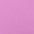 Venice Beach Triangel-Bikini-Top Anna, mit geflochtenen Details – Bild 5 von 5