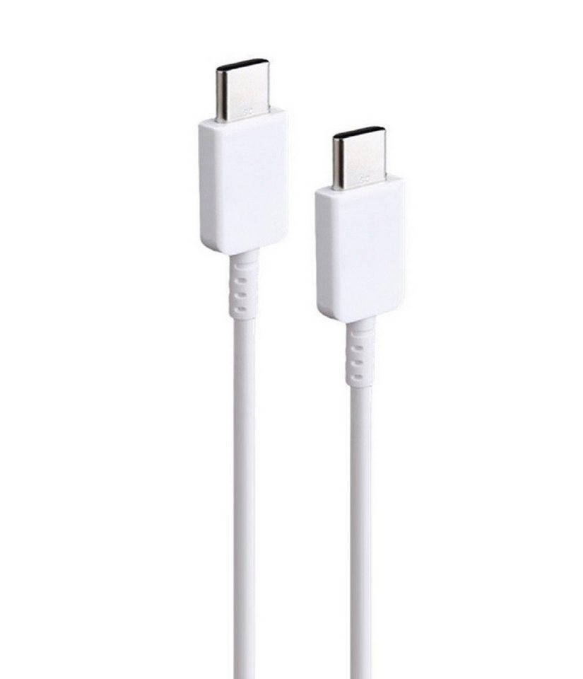 Ventarent Schnellladekabel USB C für Google Pixel 9 Pro, 8, 7, 6, 5, 4 XL Smartphone-Kabel, USB-C, USB-C (200 cm), Fast Charging – Bild 3 von 4